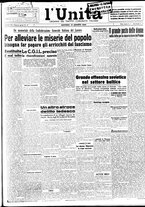 giornale/CFI0376346/1944/n. 57 del 10 agosto